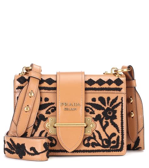 prada cahier bag cameo|Prada Cahier Bag Trend .